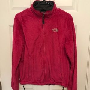 The North Face Jackets & Coats - Women’s North Face Thermal The North Face Jackets & Coats - Women’s North Face Thermal